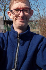 Fotka uživatele bartoszo473