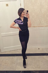 Foto utilizatorului Kdusia