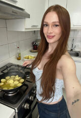 Zdjęcie użytkownika azubikenoah140