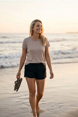 Фото користувача Gochakab