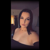 Photos miszakinmarlena