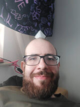 Фото користувача szhmkek