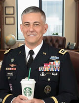 Foto utilizatorului specialsurgeonph81