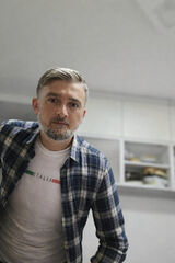 Foto pengguna levanigetia9