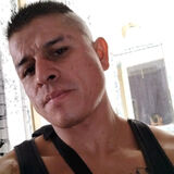 Zdjęcie użytkownika josemanches1