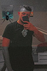 Photos WidzeTylkoMrok