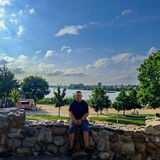 Фотография пользователя dobrzynskitomasz10