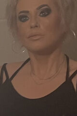 Фото користувача Luizaxx771977