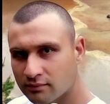 Zdjęcie użytkownika Piotrek1990rok