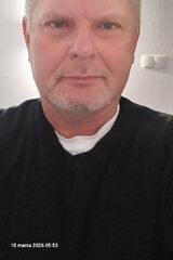 Фото користувача krzysztofkoval72