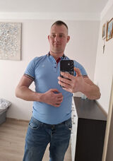 Фотография пользователя Mati181