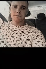 Photos u17169619111997