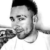 Фото користувача ggawel30