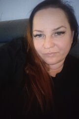 Photos Agnieszka03072007