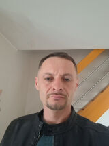 Fotka uživatele Paweeelxx