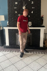 Zdjęcie użytkownika MiloRa