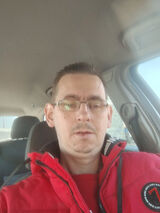 Zdjęcie użytkownika Michal49556