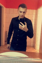 Photos DawidOstrowski3