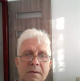 Фото користувача edwardrudzki12