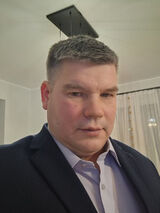 Фотография пользователя Mariiiiiusz