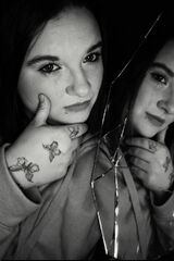 Photos christofjagoda7