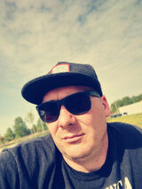 Foto utilizatorului NoBaDy