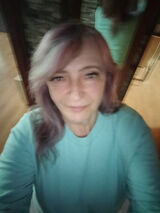 Photos liliannazielinsk51