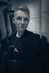 Zdjęcie użytkownika ssmh2shk2