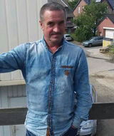 Fotos januszpoplawski91