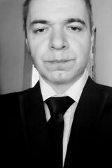 Fotos piotrekmaciak25