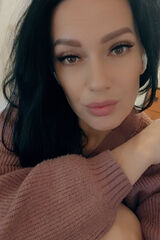 Fotos OlaAleksandra1985