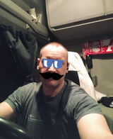 Fotka uživatele Kris12312