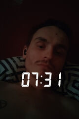 Fotka uživatele niewiemtomek2