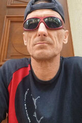 Foto utilizatorului Banas1978