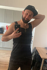 Zdjęcie użytkownika PozytywnyFacet94