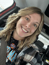 Zdjęcie użytkownika lenapiotrowska1990