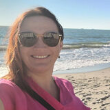 Zdjęcie użytkownika Serduszko770706