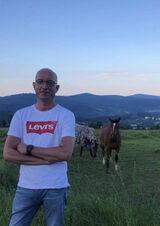 Fotka uživatele Daniel12134121