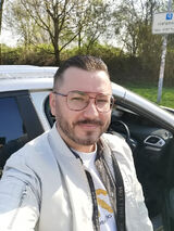 Zdjęcie użytkownika Claudio83