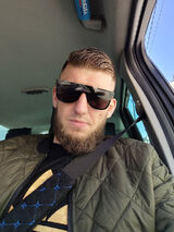 Photos kamiljarocki6