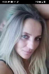 Zdjęcie użytkownika BroszkoZ