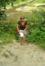 Foto pengguna niewczasjudyta