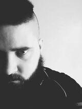 Fotka uživatele Tomeczq