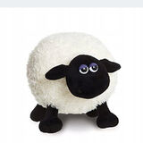 Фотография пользователя Przemo8383