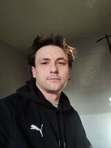 Foto utilizatorului erdeka23