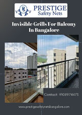 Photos prestigenetseo