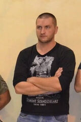 Foto utilizatorului Adi8100