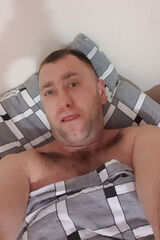 Zdjęcie użytkownika dziubadamian3