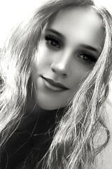 Photos klonekkornelia4