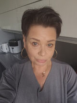 Fotka uživatele sama041017